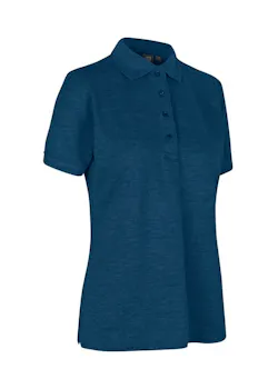 ProWear by ID Identity 0321 Poloshirt Regular Fit Dames miniatuur
