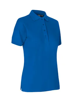 ProWear by ID Identity 0321 Poloshirt Regular Fit Dames miniatuur