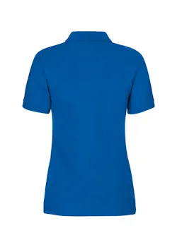 ProWear by ID Identity 0321 Poloshirt Regular Fit Dames miniatuur