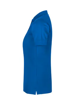 ProWear by ID Identity 0321 Poloshirt Regular Fit Dames miniatuur