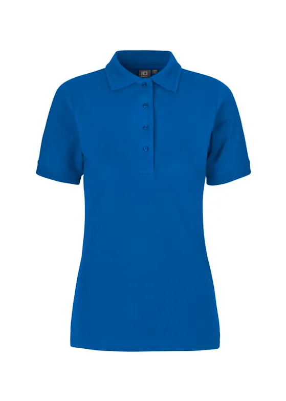 ProWear by ID Identity 0321 Poloshirt Regular Fit Dames