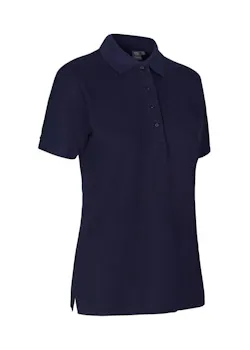 ProWear by ID Identity 0321 Poloshirt Regular Fit Dames miniatuur