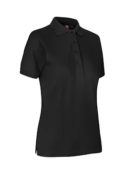 ProWear by ID Identity 0321 Poloshirt Regular Fit Dames miniatuur