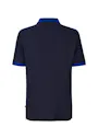 ProWear by ID Identity 0322 Poloshirt Contrast Tweekleurige Regular Fit miniatuur