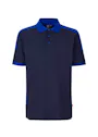 ProWear by ID Identity 0322 Poloshirt Contrast Tweekleurige Regular Fit miniatuur