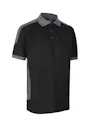 ProWear by ID Identity 0322 Poloshirt Contrast Tweekleurige Regular Fit miniatuur