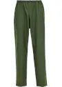 Elka Rainwear 32400 Waist Trousers Vorschaubild
