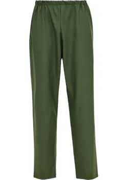 Elka Rainwear 32400 Waist Trousers