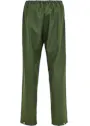 Elka Rainwear 32400 Waist Trousers Vorschaubild