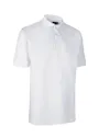 ProWear by ID Identity 0324 Polo Shirt — No Pocket — Regular Fit Vorschaubild