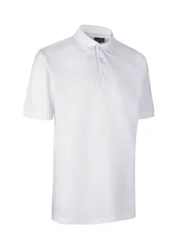 ProWear by ID Identity 0324 Poloshirt No Pocket Regular Fit miniatuur
