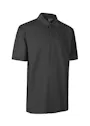 ProWear by ID Identity 0324 Polo Shirt — No Pocket — Regular Fit Vorschaubild