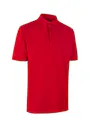 ProWear by ID Identity 0324 Polo Shirt — No Pocket — Regular Fit Vorschaubild