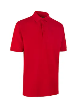 ProWear by ID Identity 0324 Poloshirt No Pocket Regular Fit miniatuur
