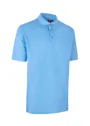 ProWear by ID Identity 0324 Polo Shirt — No Pocket — Regular Fit Vorschaubild