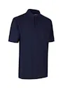 ProWear by ID Identity 0324 Polo Shirt — No Pocket — Regular Fit Vorschaubild
