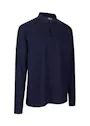ProWear by ID Identity 0326 Poloshirt Long-Sleeve Regular Fit miniatuur