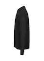 ProWear by ID Identity 0326 Poloshirt Long-Sleeve Regular Fit miniatuur
