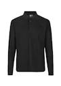 ProWear by ID Identity 0326 Poloshirt Long-Sleeve Regular Fit miniatuur