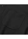ProWear by ID Identity 0326 Poloshirt Long-Sleeve Regular Fit miniatuur