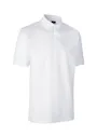 ProWear by ID Identity 0330 Poloshirt Press Stud Regular Fit miniatuur