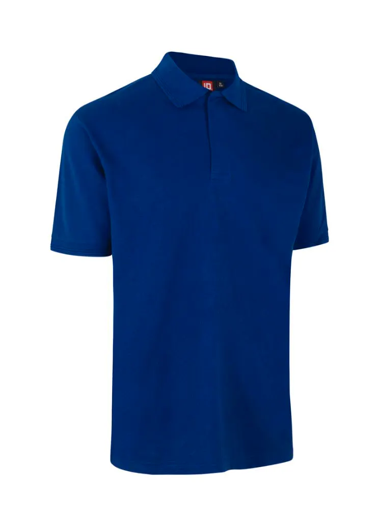Königsblau (Bright Royal)