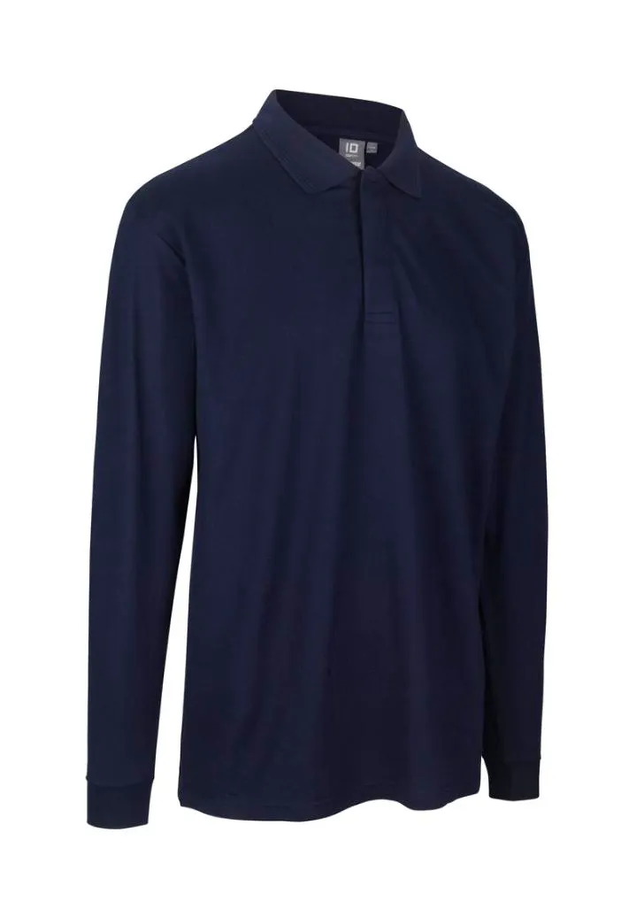 Marineblau
