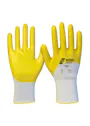 Nitras Safety 3405 Handschoen miniatuur