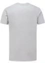 WorkMan Heavy-Duty T-shirt Vorschaubild
