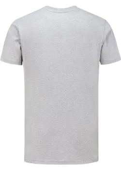 WorkMan 10.6.0301 T-shirt Heavy Duty Regular Fit miniatuur