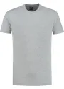 WorkMan Heavy-Duty T-shirt Vorschaubild