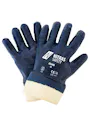 Nitras Safety 03440 Vorschaubild