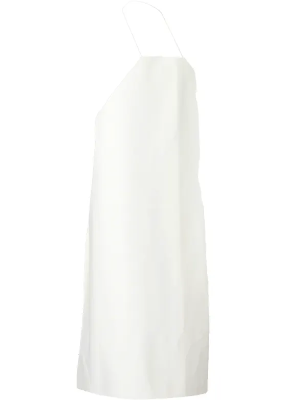 Elka Rainwear 35700 Apron with Strings