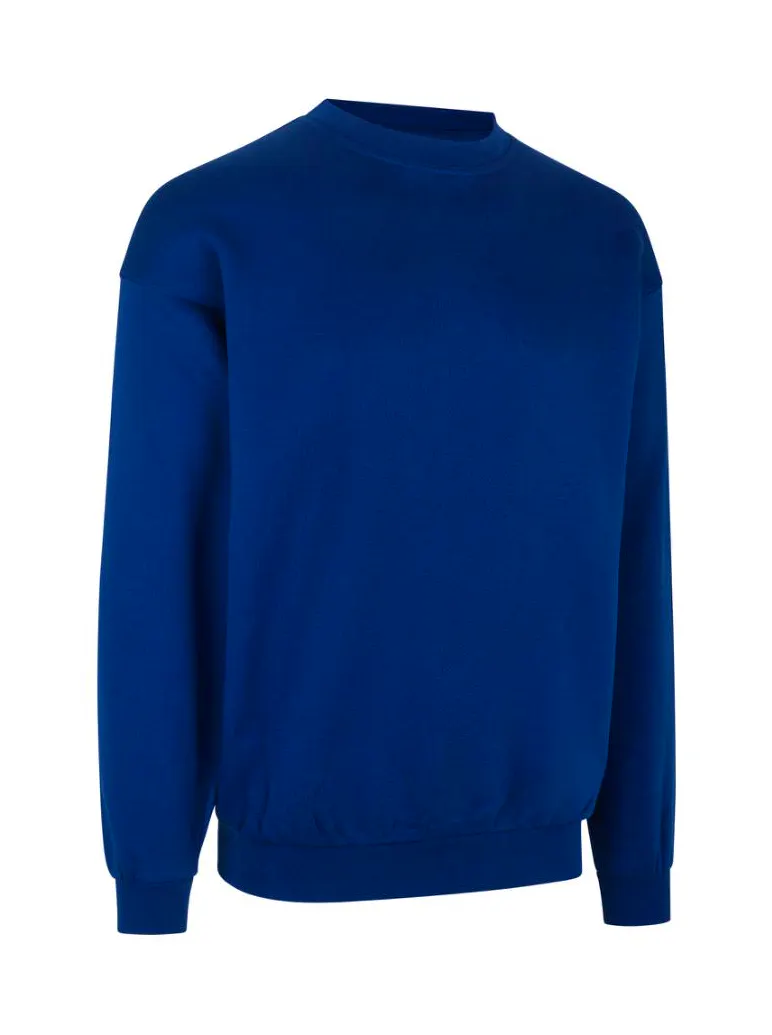 Königsblau (Bright Royal)