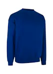 Koningsblauw (Bright Royal)