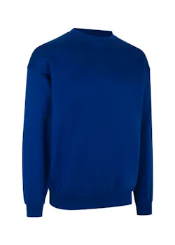 ProWear by ID Identity | Classic 0360 Sweatshirt Regular Fit miniatuur