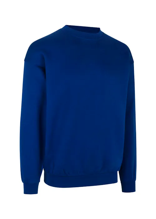 ProWear by ID Identity | Classic 0360 Sweatshirt Regular Fit