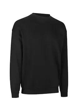 ProWear by ID Identity | Classic 0360 Sweatshirt Regular Fit
