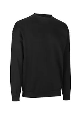 ProWear by ID Identity | Classic 0360 Sweatshirt, Regular Fit