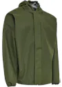 Elka Rainwear 36600 Jacket miniatuur