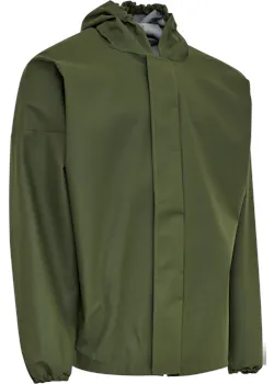 Elka Rainwear 36600 Jacket