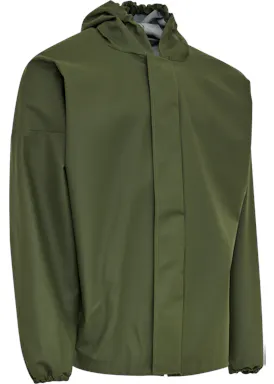 Elka Rainwear 36600 Jacket