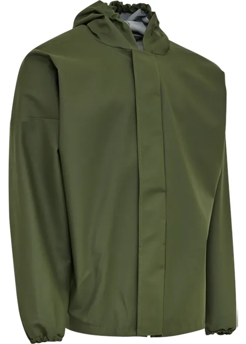 Veste Elka Rainwear 36600