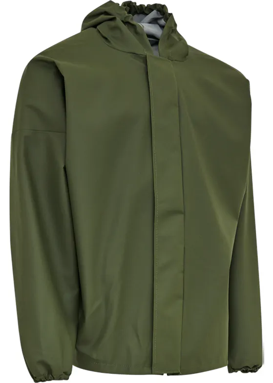 Elka Rainwear 36600 Jacket
