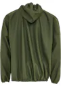 Elka Rainwear 36600 Jacket miniatuur