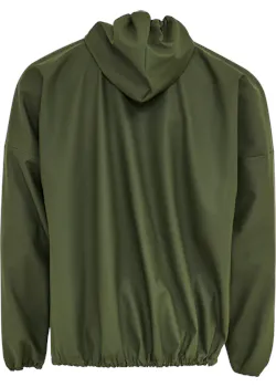 Veste Elka Rainwear 36600 thumbnail (vignette)