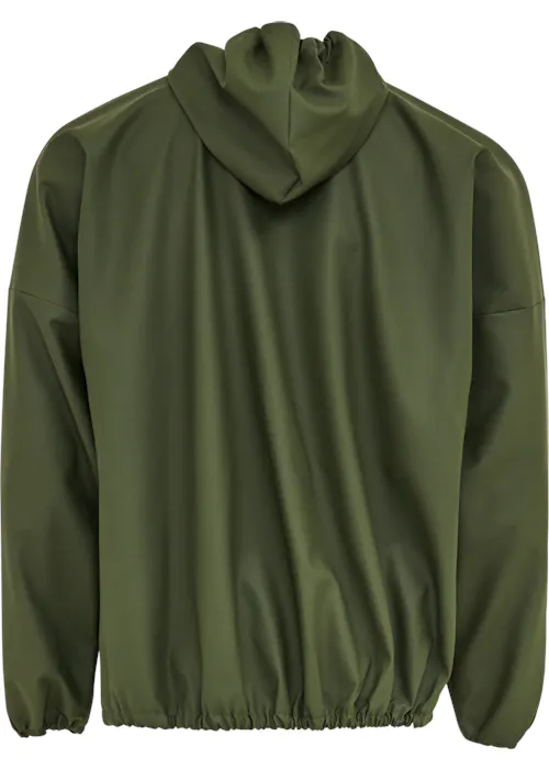 Veste Elka Rainwear 36600
