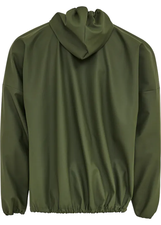Elka Rainwear 36600 Jacket