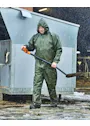 Elka Rainwear 36600 Jacket miniatuur