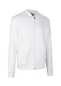 ProWear by ID Identity Strickjacke | Sweat Vorschaubild